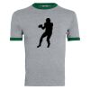 Ringer T-Shirt Thumbnail