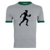 Ringer T-Shirt Thumbnail