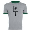 Ringer T-Shirt Thumbnail