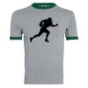 Ringer T-Shirt Thumbnail