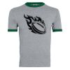 Ringer T-Shirt Thumbnail
