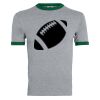 Ringer T-Shirt Thumbnail