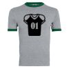 Ringer T-Shirt Thumbnail