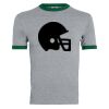 Ringer T-Shirt Thumbnail
