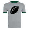 Ringer T-Shirt Thumbnail