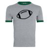 Ringer T-Shirt Thumbnail