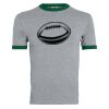 Ringer T-Shirt Thumbnail