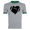 Ringer T-Shirt Thumbnail