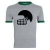 Ringer T-Shirt Thumbnail