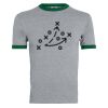 Ringer T-Shirt Thumbnail