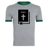 Ringer T-Shirt Thumbnail
