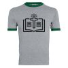 Ringer T-Shirt Thumbnail