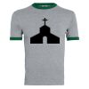 Ringer T-Shirt Thumbnail