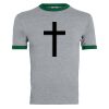 Ringer T-Shirt Thumbnail