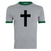 Ringer T-Shirt Thumbnail