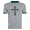 Ringer T-Shirt Thumbnail