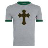 Ringer T-Shirt Thumbnail