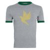 Ringer T-Shirt Thumbnail