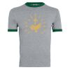Ringer T-Shirt Thumbnail