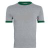 Ringer T-Shirt Thumbnail