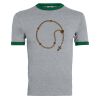 Ringer T-Shirt Thumbnail