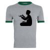 Ringer T-Shirt Thumbnail