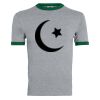 Ringer T-Shirt Thumbnail
