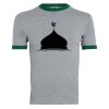 Ringer T-Shirt Thumbnail