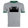 Ringer T-Shirt Thumbnail