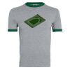 Ringer T-Shirt Thumbnail