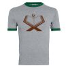 Ringer T-Shirt Thumbnail