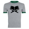 Ringer T-Shirt Thumbnail
