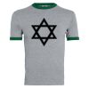 Ringer T-Shirt Thumbnail