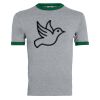 Ringer T-Shirt Thumbnail
