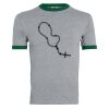 Ringer T-Shirt Thumbnail