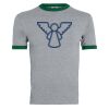 Ringer T-Shirt Thumbnail
