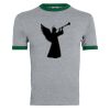 Ringer T-Shirt Thumbnail