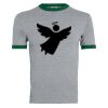 Ringer T-Shirt Thumbnail