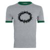 Ringer T-Shirt Thumbnail