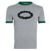 Ringer T-Shirt Thumbnail