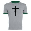 Ringer T-Shirt Thumbnail