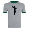 Ringer T-Shirt Thumbnail