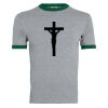 Ringer T-Shirt Thumbnail