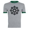 Ringer T-Shirt Thumbnail