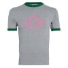 Ringer T-Shirt Thumbnail