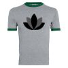 Ringer T-Shirt Thumbnail