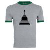 Ringer T-Shirt Thumbnail