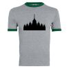 Ringer T-Shirt Thumbnail