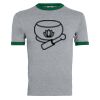 Ringer T-Shirt Thumbnail