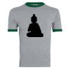 Ringer T-Shirt Thumbnail